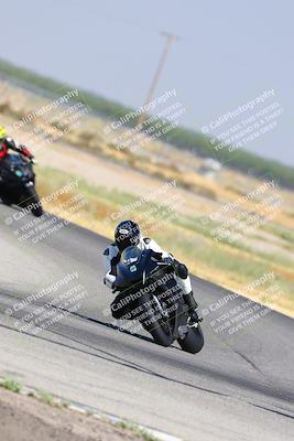 media/Aug-06-2023-TrackDaz (Sun) [[ac7f4f6367]]/B Group/sweeper/